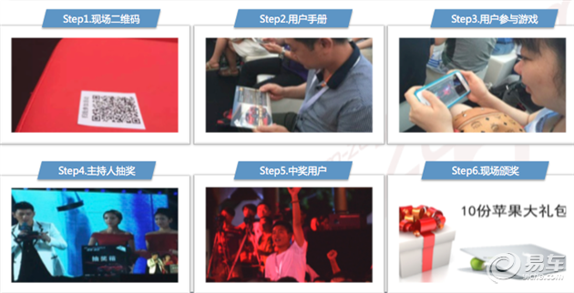 長(zhǎng)安馬自達(dá)全新CX-5上市 直播中的互動(dòng)營(yíng)銷新嘗試